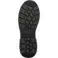 thumbnail image 7 of Rocky Worksmart Waterproof Work Boot, 7 of 7