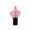 Other, variant on TUITOONM Pearlescent Lipstick 3.6g Moisturizing Lip Gloss with Fine Shimmer, Smooth Texture, Long-Lasting Color, and 8 Beautiful Shades for All Makeup Styles