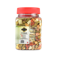 thumbnail image 3 of SNACK P/HERBIVOROS SELECT 200 G, 3 of 3