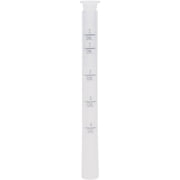 Aloe Cadabra Disposable Vaginal Applicators 90 Pack