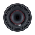 thumbnail image 2 of Bocinas Coaxiales Cerwin Vega PH654 PRO Series 6.5 PLG 300W, 2 of 8