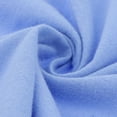 thumbnail image 4 of Camisa de Mujeres Alce Conmigo Camiseta Casual Verano Suave Cómoda ELegante Sensación Confortable Suave Relajante S Soledad algodón camiseta mujeres, 4 of 10