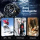 thumbnail image 3 of Smartwatch Reloj Inteligente Cubot C29 Resistente Al Agua, 3 of 8