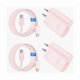 thumbnail image 1 of USB C Fast Charger, 25W Samsung Charger Super Fast Charging Type C Android Phone Charger with 12FT Cable for Samsung Galaxy S25/S25 Ultra/S25+/S24/S24 Ultra/S24+/S23 Ultra/S23/s22/S21/S20/Note 20/10, 1 of 1