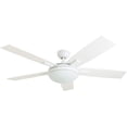 thumbnail image 1 of Ventilador De Techo Led Prominence Home De 52'' Cntrl Remoto Prominence Home  Emporia, 1 of 9
