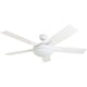 thumbnail image 1 of Ventilador De Techo Led Prominence Home De 52'' Cntrl Remoto Prominence Home  Emporia, 1 of 9