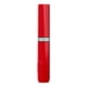 thumbnail image 1 of Labial líquido acabado brillante L'Oréal Infallible Laque Resistance Rouge Paris 420, 1 of 4