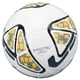 thumbnail image 1 of Balón de fútbol para adultos balón de fútbol con tecnología de unión térmica sin costuras de tamaño estándar 5 para partidos ANGGREK Otros, 1 of 8