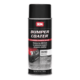thumbnail image 2 of SEM Products 39293 Bumper Honda Black- Aerosol, 2 of 2