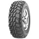 thumbnail image 1 of Llanta LT265/75R16 GOODRIDE SL366 M/T 123/120Q, 1 of 3