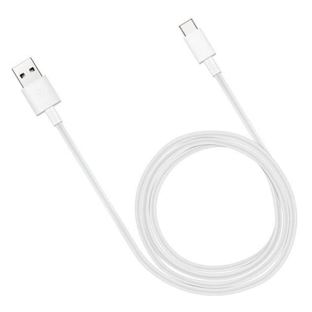 Type-C USB Cable for OnePlus 7T Phone - Charger Cord Power Wire USB-C 3ft Sync Fast Charge High Speed Compatible With T-Mobile OnePlus 7T price history on PriceWatchPro