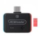 thumbnail image 2 of V5 Rcm Loader Host Payload Injector For Ns Compatible With Atmosphere Reinx Sxos, 2 of 4