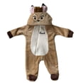 thumbnail image 1 of Mameluco Kiss Disney Pijamas para NiÃ±os, 1 of 2