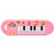 thumbnail image 1 of Juguete de piano educativo, Juguete de piano de música pequeña Juguete de piano Juguete de piano de música pequeña Salida de alta intensidad, 1 of 8