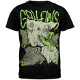 thumbnail image 1 of Gallows - Pig T-Shirt, 1 of 1