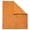 Orange, variant on Halloween Embroidered Faux Fur Throw,Cozy Warm Fall Decorative Blanket for Couch Sofa Bed,Soft Plush Seasonal Home Accent,66.93"x59.06"