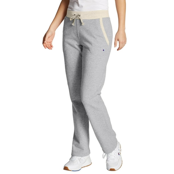 size 4 jeans in inches