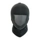 thumbnail image 1 of Espada de esgrima Casco de esgrima Kendo para sparring Accesorios deportivos profesionales XS, 1 of 9
