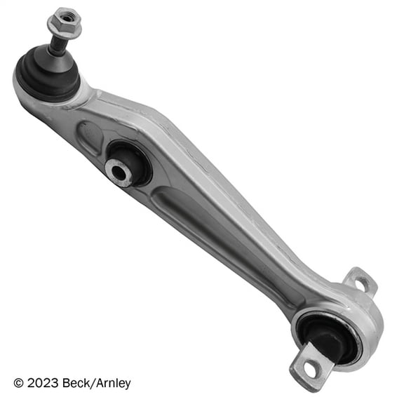 CONTROL ARM w BALL JOINT
