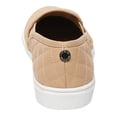 thumbnail image 2 of women's steve madden ecentrcq slip-on, 2 of 5
