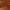 Cognac, variant on Thomas & Vine Mens Radcliff Tru Comfort Foam Lace-up Woven Wingtip Derby