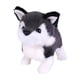 thumbnail image 1 of Realistic Labrador Dog Luckys Interactive, Electronic Toys Gift, 1 of 1