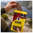 thumbnail image 4 of Carne de res Norawa seca machaca 100 g, 4 of 5