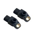 thumbnail image 1 of LOVIVER Replacement Throttle Position Sensor 2Pcs 13580-18G00 Repairing Accessory Easily, 1 of 8