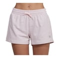 thumbnail image 1 of Short Wilson Talla EG Deportivo Rosa, 1 of 4