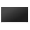 Image thumbnail_image