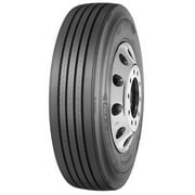 1 Michelin X Line Energy Z / L.Haul Steer 275/80R22.5 TL 16 149/146L