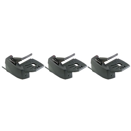 Jabra GN1000 Remote Handset Lifter with Sensor Technology (3