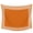 Orange, variant on Black Geometric Large Tapestry for Bedroom Wall Hanging Tapestry,Country Farm Traditional Chinese Tile Ceiling Backdrop Tapestries Poster Blanket Wall Decor for Teens Room Living Room Dorm 86" x 104"