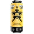 thumbnail image 5 of Rockstar Energy Punched Variety : Sangria, Hardcore Apple, Fruit Punch, Pineapple. 16oz (Pack of 16), 5 of 5