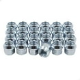 thumbnail image 2 of Coyote Wheel Accessories 88K648 Lug Nut, 2 of 3