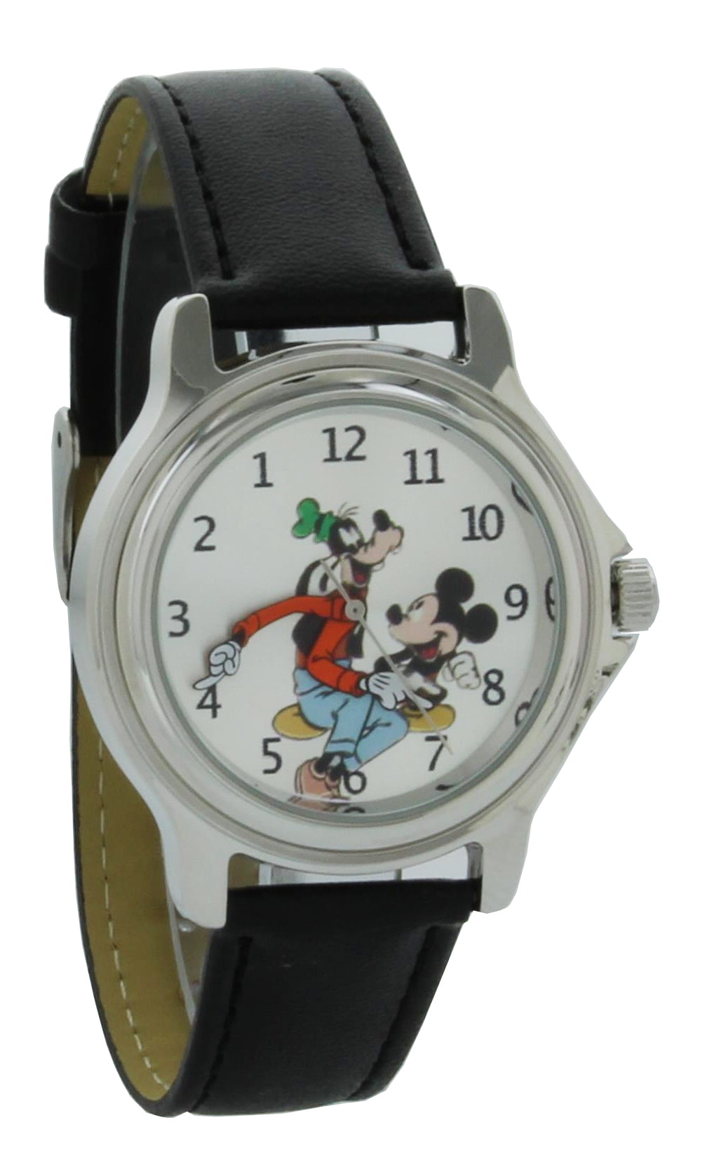 Vintage Goofy Watch | atelier-yuwa.ciao.jp