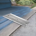thumbnail image 5 of Titan Ramps 4 Foot Single-Fold Aluminum Wheelchair Ramp, 600 Pound Capacity, 5 of 12