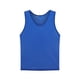 thumbnail image 1 of Chaleco de entrenamiento de ropa de confrontación Chaleco de promoción de desarrollo de equipo de baloncesto de fútbol para niños adultos, 1 of 4