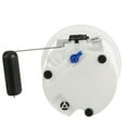 thumbnail image 4 of Fuel Pump Module Assembly, 4 of 5