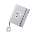 thumbnail image 1 of MIASHUI Stylish Women's Purse Compact Design for Daily and Commuting Use Accessories with Fixed Shape and Excellent Functionality, 1 of 4