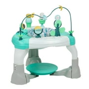 Safety 1st Grow and Go 4-in-1 Stationary Activity Center, Oslo