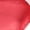 Red, variant on Quealent Training Underwear For Girls Cotton Toddler Kids Underwear Girls Briefs 3PCS Red,8-10 Years