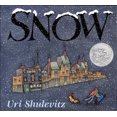 thumbnail image 1 of Snow, 1 of 3