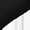 Black, variant on KANG Fashion New Arrival Women's High Waist Yoga Leggings -Lifting Tummy Control Design Mesh Panels with Side Pockets Seamless Stretchy Comfortable Workout Sports Pants Black S