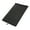 C, variant on Car Sun Shade Retractable Mesh Window Shield 16x24 Inches Black Dot UV Protection Easy Install Suction Cup