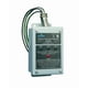 thumbnail image 1 of Supresor de Picos Leviton Trifásico Compatible con Decora Home Controls, 1 of 2