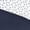 Navy, variant on Women's Pants Fashion Plus Size Pants Shorts Short Chino Trousers Pleated Fake Pocket
