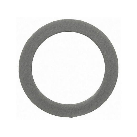 Distributor Gasket - Compatible with 1953 - 1957 Chevy Two-Ten Series 1954 1955 1956