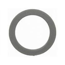 Distributor Gasket - Compatible with 1964 - 1973 Chevy Chevelle 1965 1966 1967 1968 1969 1970 1971 1972