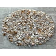 thumbnail image 5 of WHOLESALE Natural Semi Tumbled Cherry Blossom Gemstone Chips, Crushed Mini Crystals, Undrilled (Cherry Blossom, 10 Pounds), 5 of 8